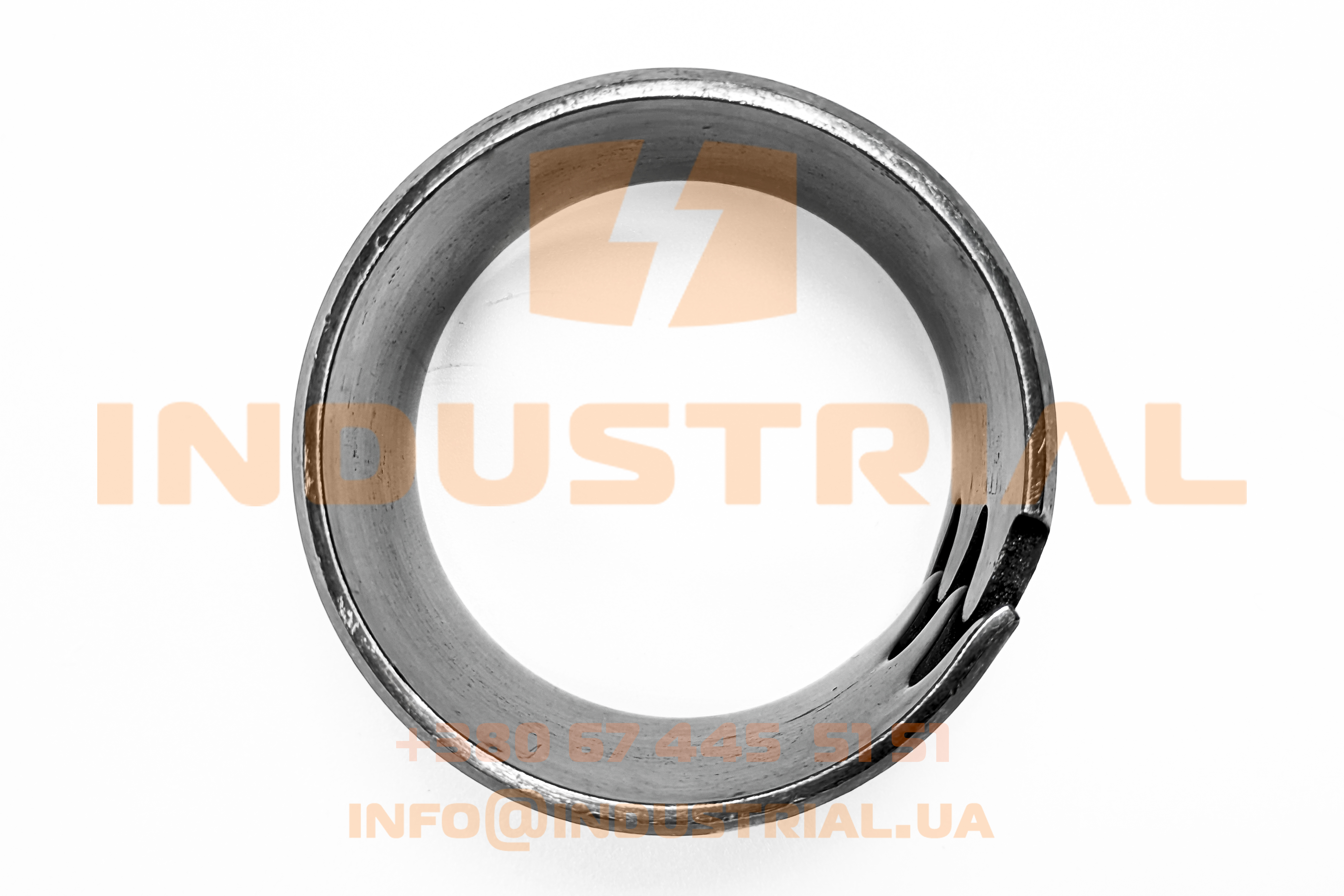 CNH 4118438 CNH INDUSTRIAL